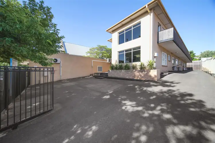 8/5 Churchill Road, Ovingham SA 5082
