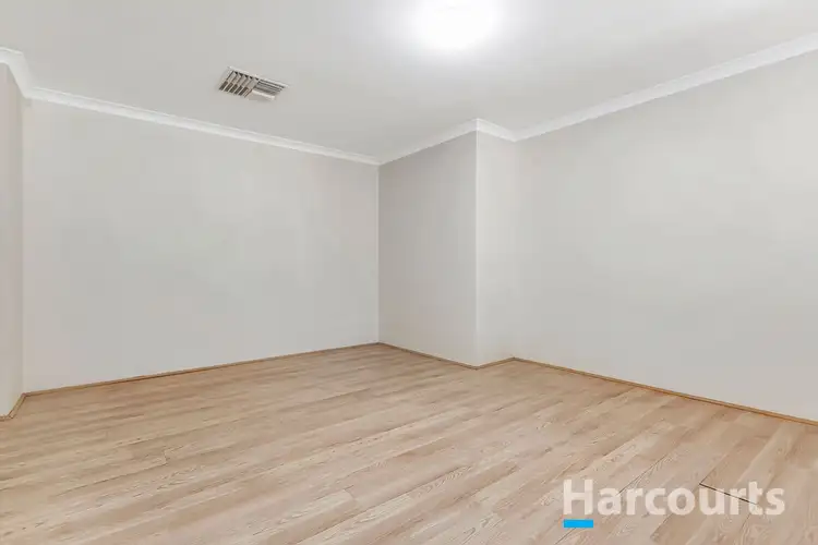 Second view of Homely house listing, 23 Wester Crescent, Quinns Rocks WA 6030