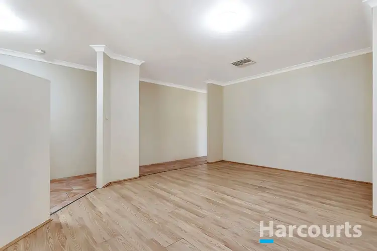 Third view of Homely house listing, 23 Wester Crescent, Quinns Rocks WA 6030