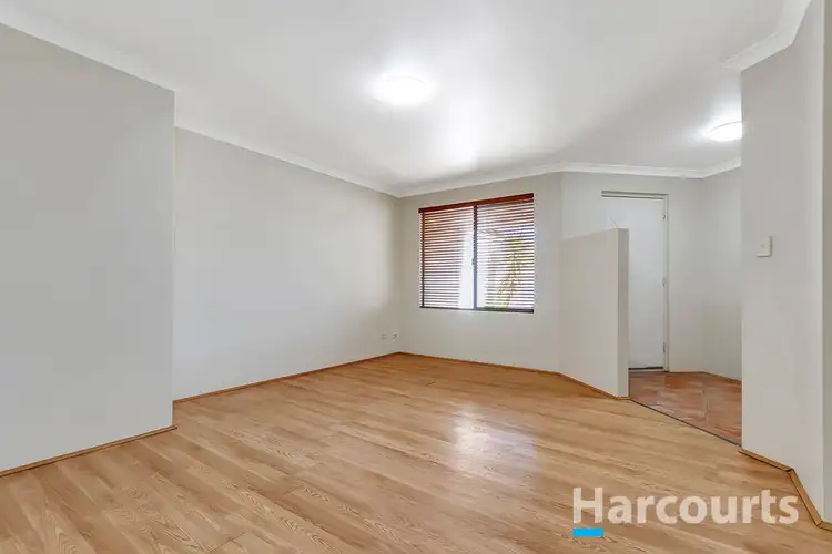 Fourth view of Homely house listing, 23 Wester Crescent, Quinns Rocks WA 6030