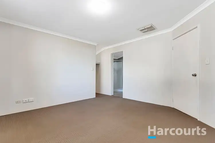 Sixth view of Homely house listing, 23 Wester Crescent, Quinns Rocks WA 6030