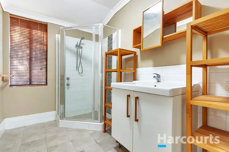 Seventh view of Homely house listing, 23 Wester Crescent, Quinns Rocks WA 6030