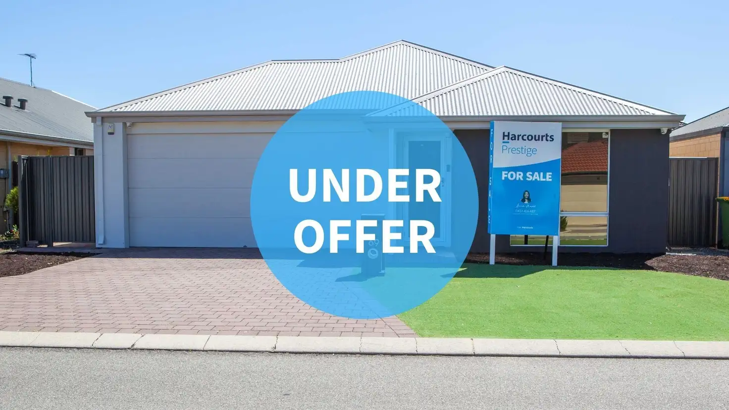 Main view of Homely house listing, 69 Markwell Avenue, Haynes WA 6112