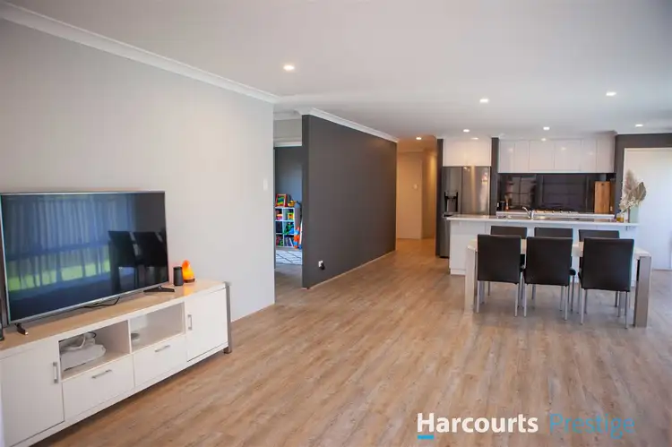 Fifth view of Homely house listing, 69 Markwell Avenue, Haynes WA 6112