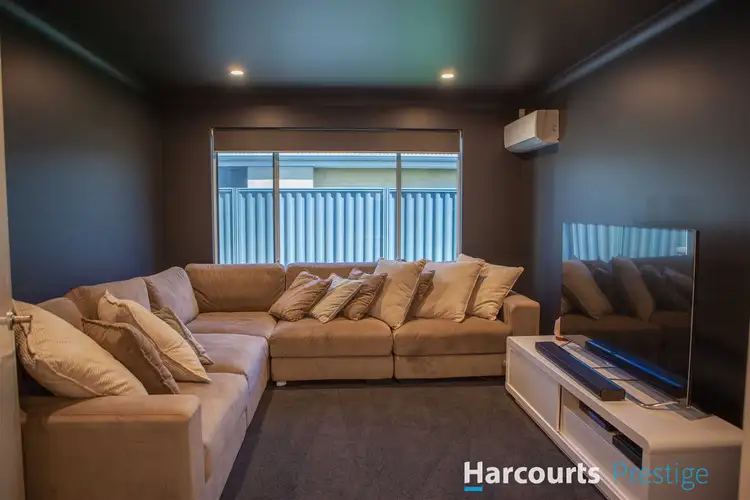 Seventh view of Homely house listing, 69 Markwell Avenue, Haynes WA 6112