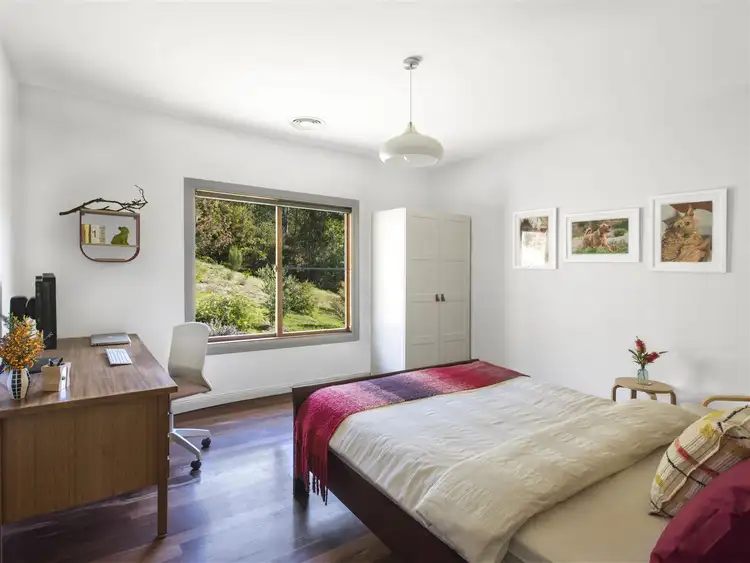 Fourth view of Homely rural property listing, 5948 Mansfield-Whitfield Road, Whitfield VIC 3733