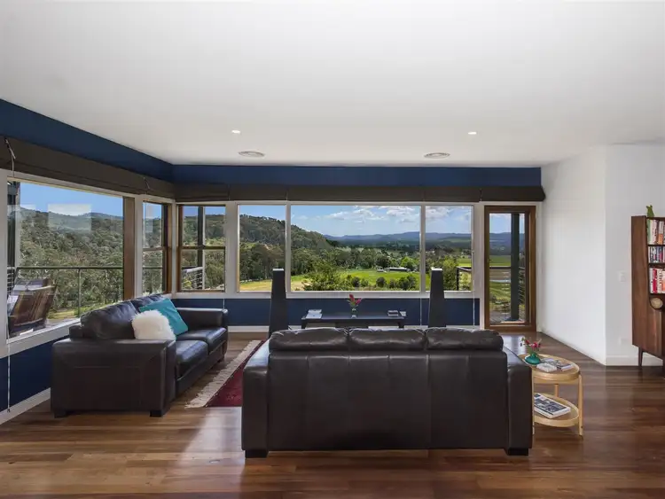 Sixth view of Homely rural property listing, 5948 Mansfield-Whitfield Road, Whitfield VIC 3733