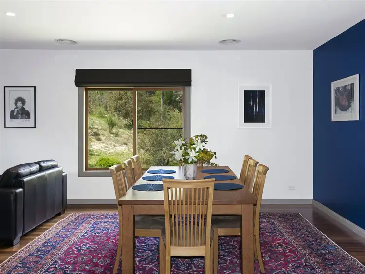 Seventh view of Homely rural property listing, 5948 Mansfield-Whitfield Road, Whitfield VIC 3733