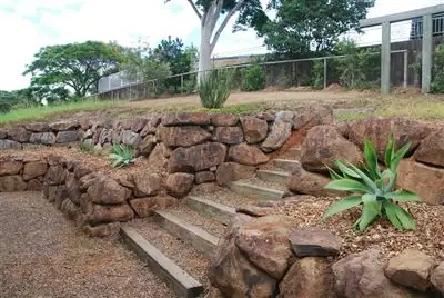 Third view of Homely house listing, 39 Coral Fern circuit, Murwillumbah NSW