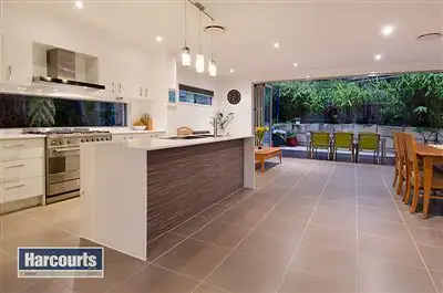 Third view of Homely house listing, 9 Morningvale Place, Mitchelton QLD