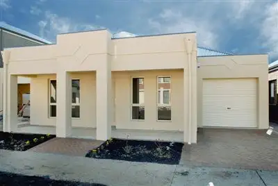 Address available on request