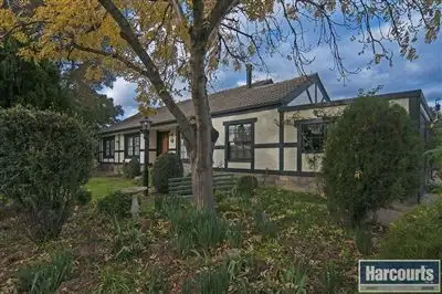 Main view of Homely house listing, 6 Barrington Crescent, Salisbury East SA