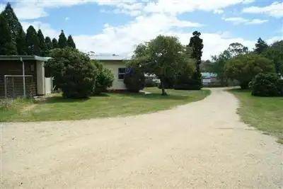 Second view of Homely house listing, 53 Argonaut Road, St Helens TAS
