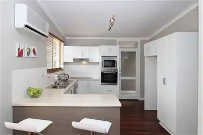 Second view of Homely house listing, Address available on request
