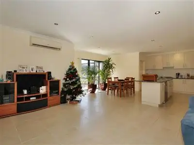 Sixth view of Homely house listing, 40B Boulton Street, Dianella WA