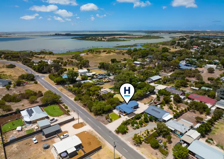 26 Alexandrina Drive, Clayton Bay SA 5256