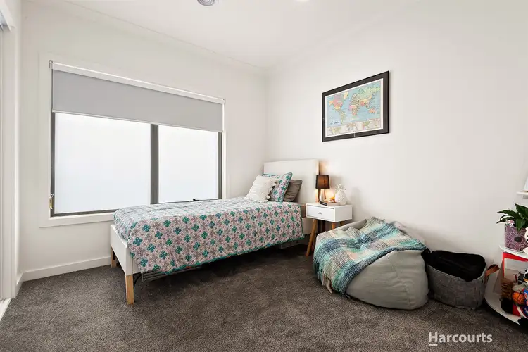 Fifth view of Homely townhouse listing, 1B Roma Court, Eumemmerring VIC 3177