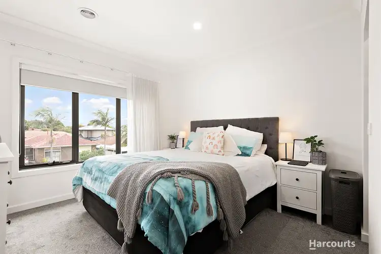 Sixth view of Homely townhouse listing, 1B Roma Court, Eumemmerring VIC 3177