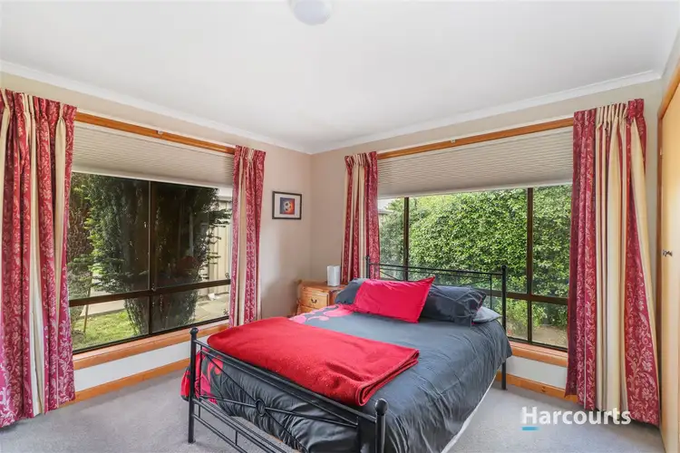 63 Tully Street, St Helens TAS 7216