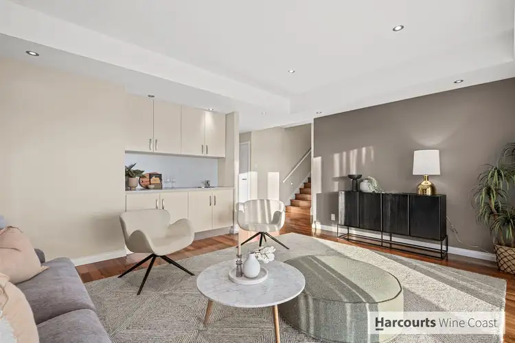 Fifth view of Homely house listing, 14 Fourth Avenue, Moana SA 5169