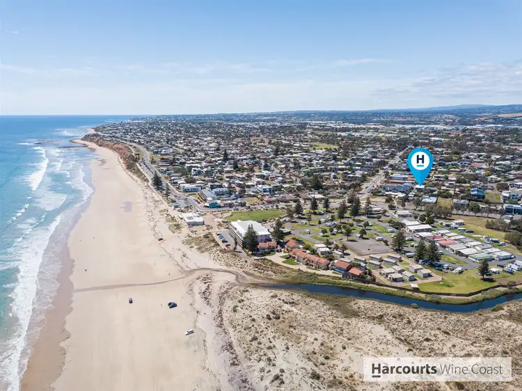Sixth view of Homely house listing, 14 Fourth Avenue, Moana SA 5169