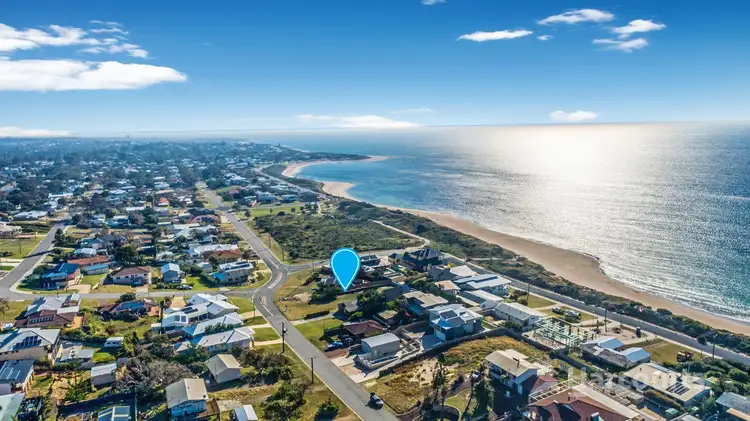 Sixth view of Homely land listing, 2 Leander Street, Falcon WA 6210