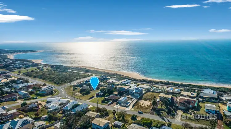 Seventh view of Homely land listing, 2 Leander Street, Falcon WA 6210