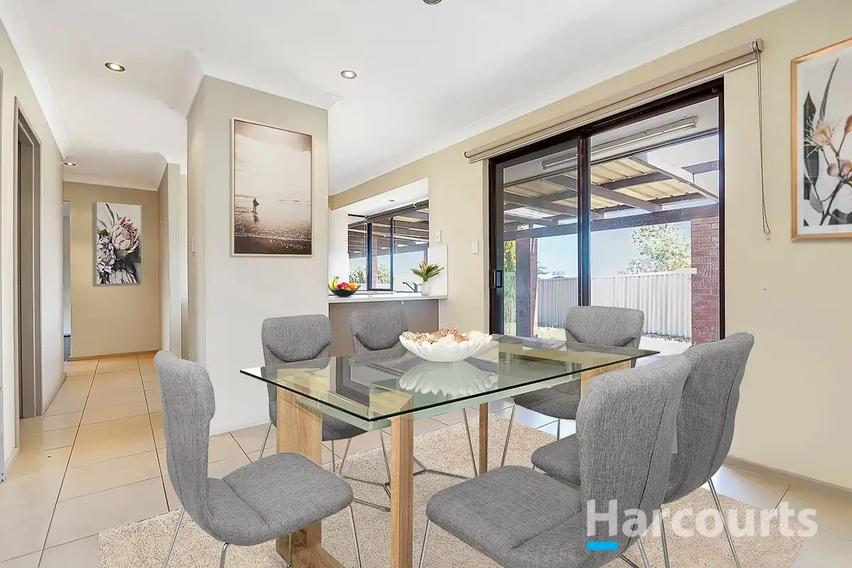Main view of Homely house listing, 9 Balmain Way, Heathridge WA 6027