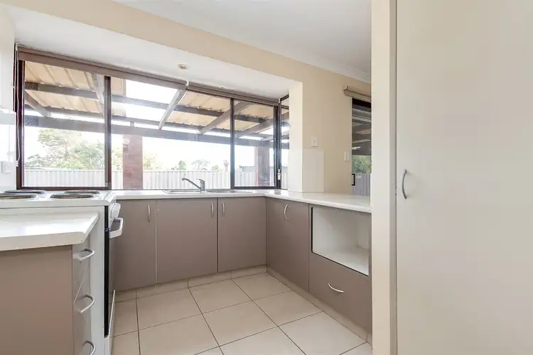 Second view of Homely house listing, 9 Balmain Way, Heathridge WA 6027