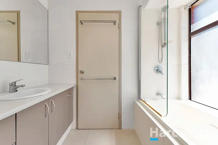 Sixth view of Homely house listing, 9 Balmain Way, Heathridge WA 6027