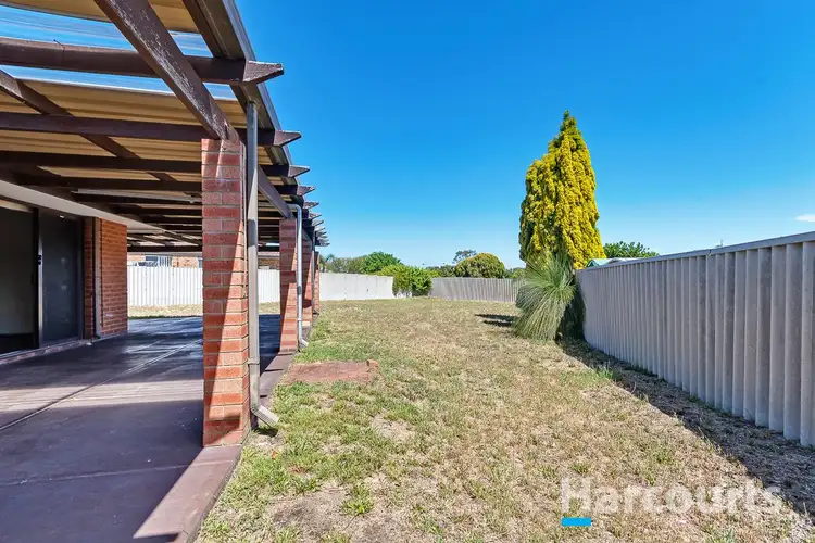 Seventh view of Homely house listing, 9 Balmain Way, Heathridge WA 6027
