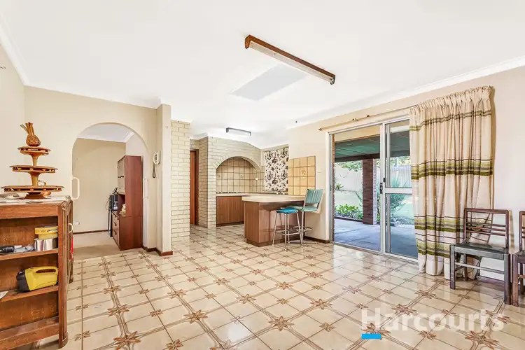 50 Civic Drive, Wanneroo WA 6065