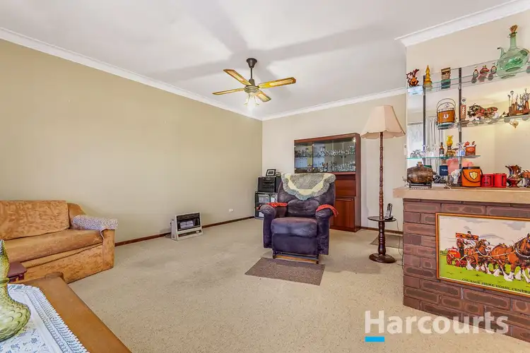 Second view of Homely house listing, 50 Civic Drive, Wanneroo WA 6065