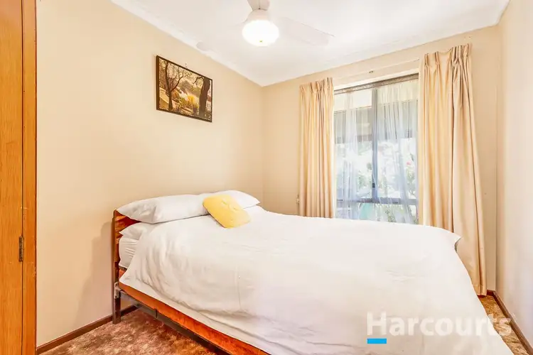 Third view of Homely house listing, 50 Civic Drive, Wanneroo WA 6065