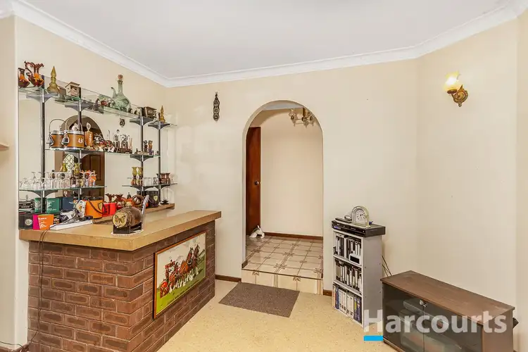Seventh view of Homely house listing, 50 Civic Drive, Wanneroo WA 6065