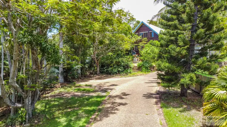 Third view of Homely house listing, 16a Meilland Street, Yeppoon QLD 4703