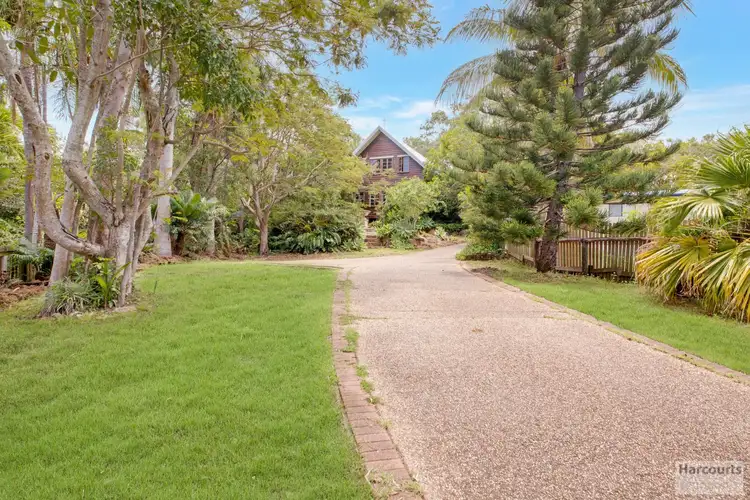 Sixth view of Homely house listing, 16a Meilland Street, Yeppoon QLD 4703