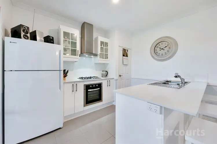 Third view of Homely house listing, 35 Pardalote Way, Erskine WA 6210
