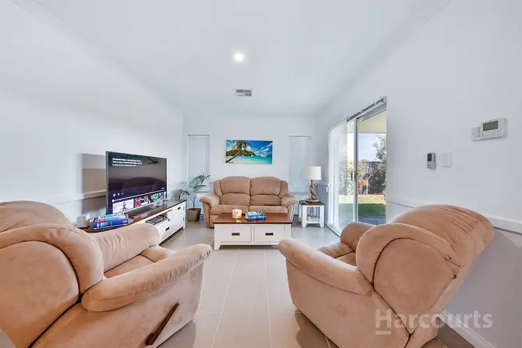 Sixth view of Homely house listing, 35 Pardalote Way, Erskine WA 6210