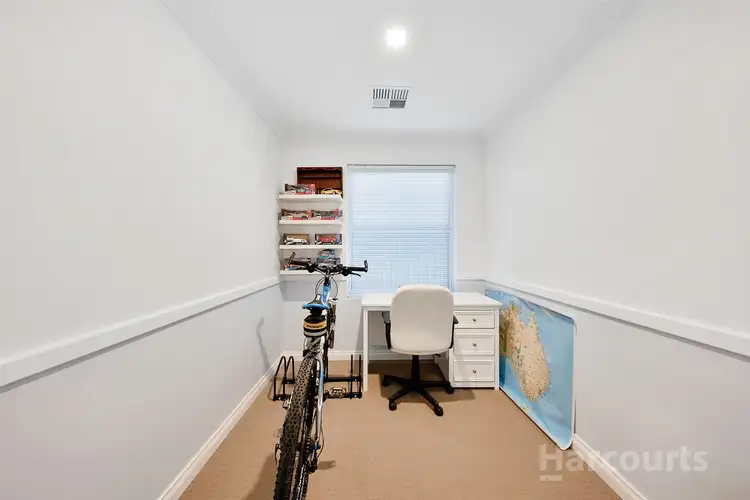 Seventh view of Homely house listing, 35 Pardalote Way, Erskine WA 6210