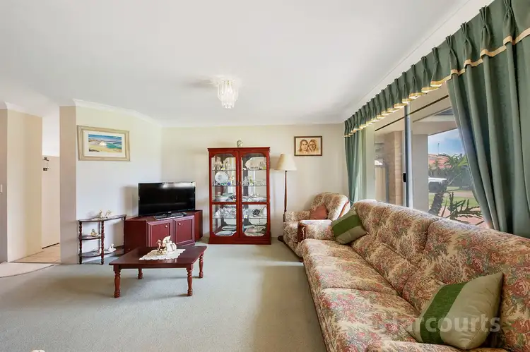 Fourth view of Homely house listing, 16 Pyrford Ramble, Erskine WA 6210