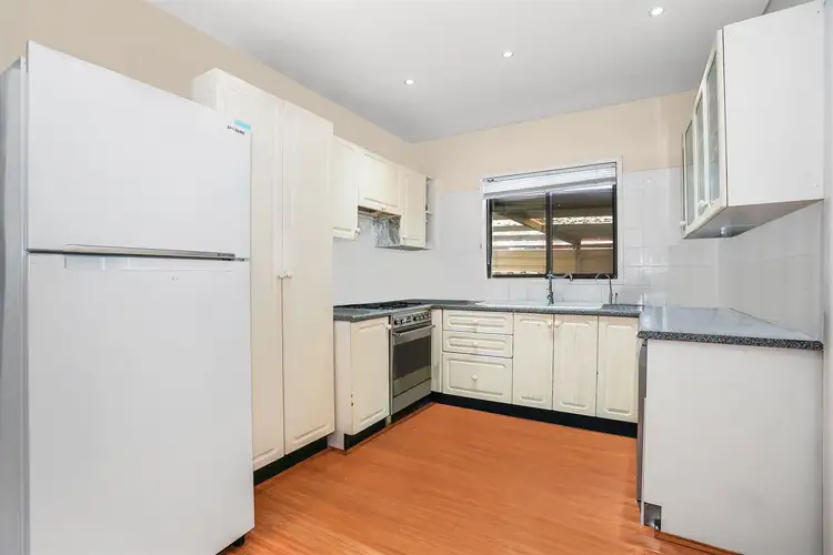 Fourth view of Homely house listing, 20 Wilga Street, Blacktown NSW 2148