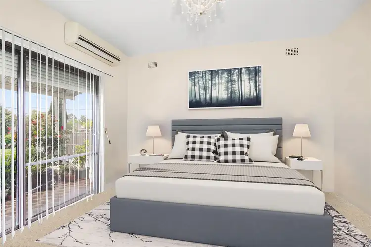 Sixth view of Homely house listing, 20 Wilga Street, Blacktown NSW 2148