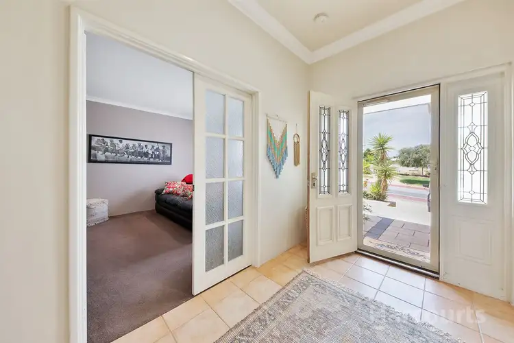 Fifth view of Homely house listing, 34 Princeton Drive, Wannanup WA 6210
