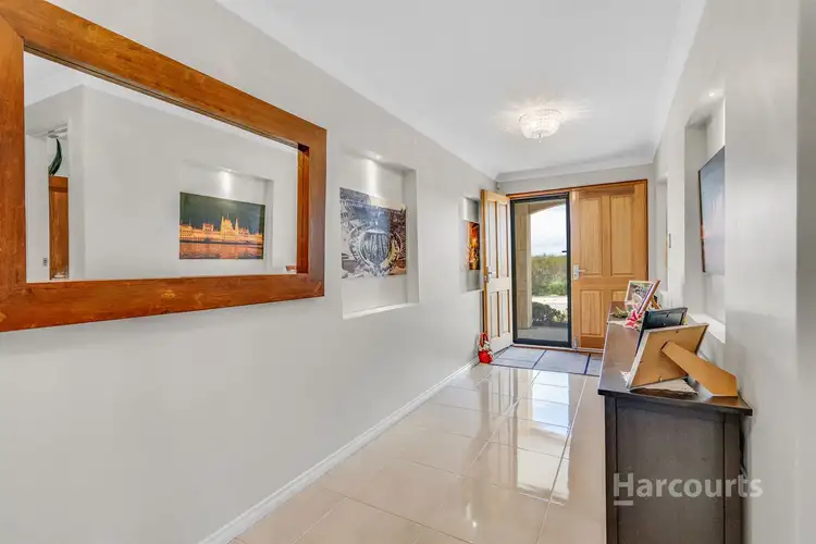 Fourth view of Homely house listing, 35 Torwood Edge, Halls Head WA 6210