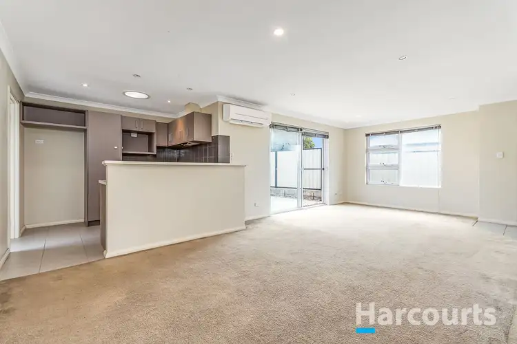 Main view of Homely house listing, 39 Emerson Turn, Clarkson WA 6030