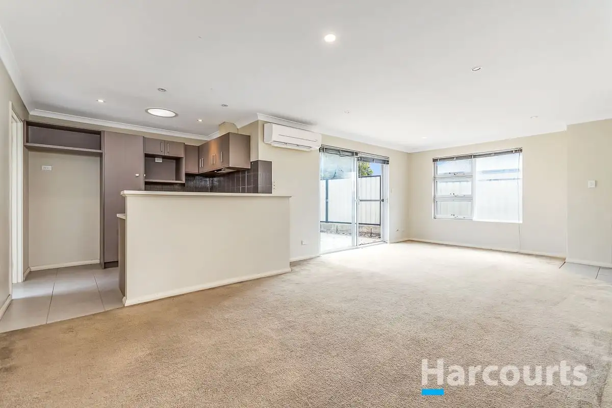 Main view of Homely house listing, 39 Emerson Turn, Clarkson WA 6030