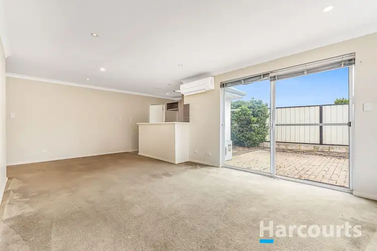 Second view of Homely house listing, 39 Emerson Turn, Clarkson WA 6030