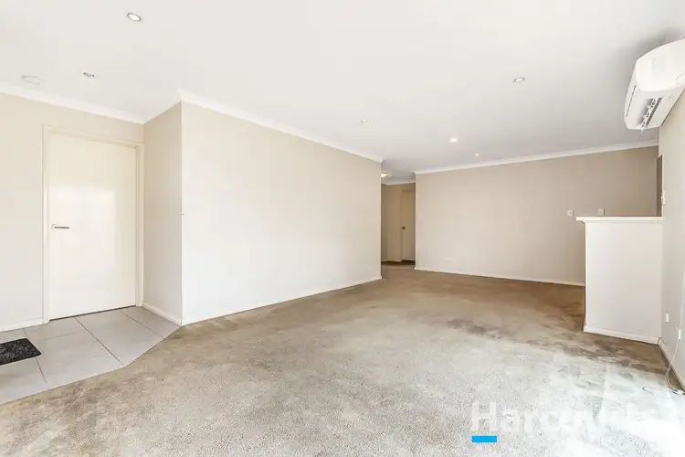 Third view of Homely house listing, 39 Emerson Turn, Clarkson WA 6030