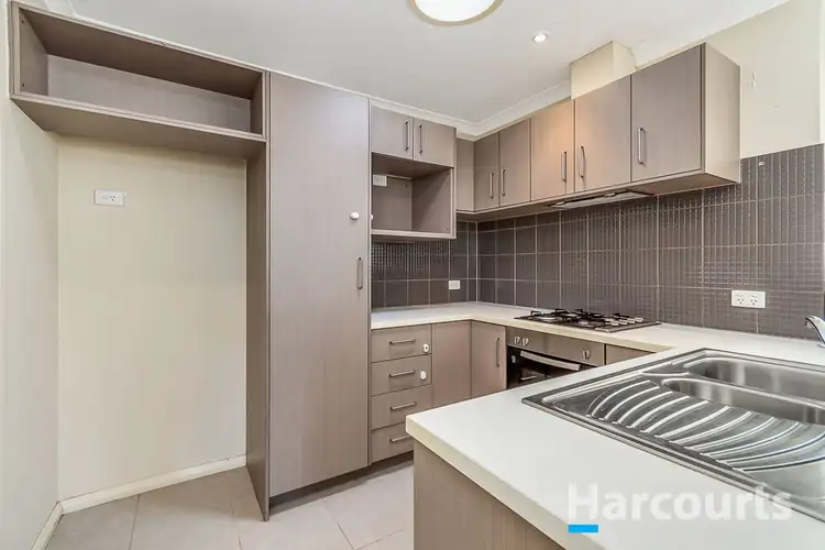 Fourth view of Homely house listing, 39 Emerson Turn, Clarkson WA 6030